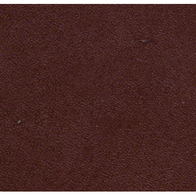 ΠΑΤΟΣ ΤΣΑΝΤΑΣ 24.5 x 13 cm