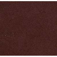 BOTTOM BAG 24,5 x 13 cm