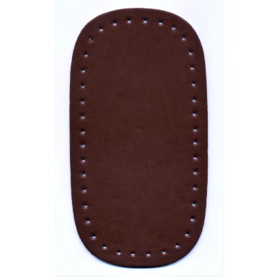 BOTTOM BAG 24,5 x 13 cm