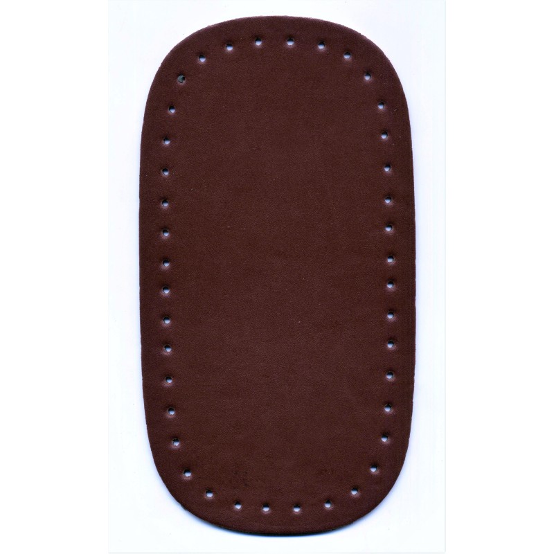 BOTTOM BAG 24,5 x 13 cm