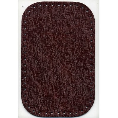 ΠΑΤΟΣ ΤΣΑΝΤΑΣ 28 x 18 cm