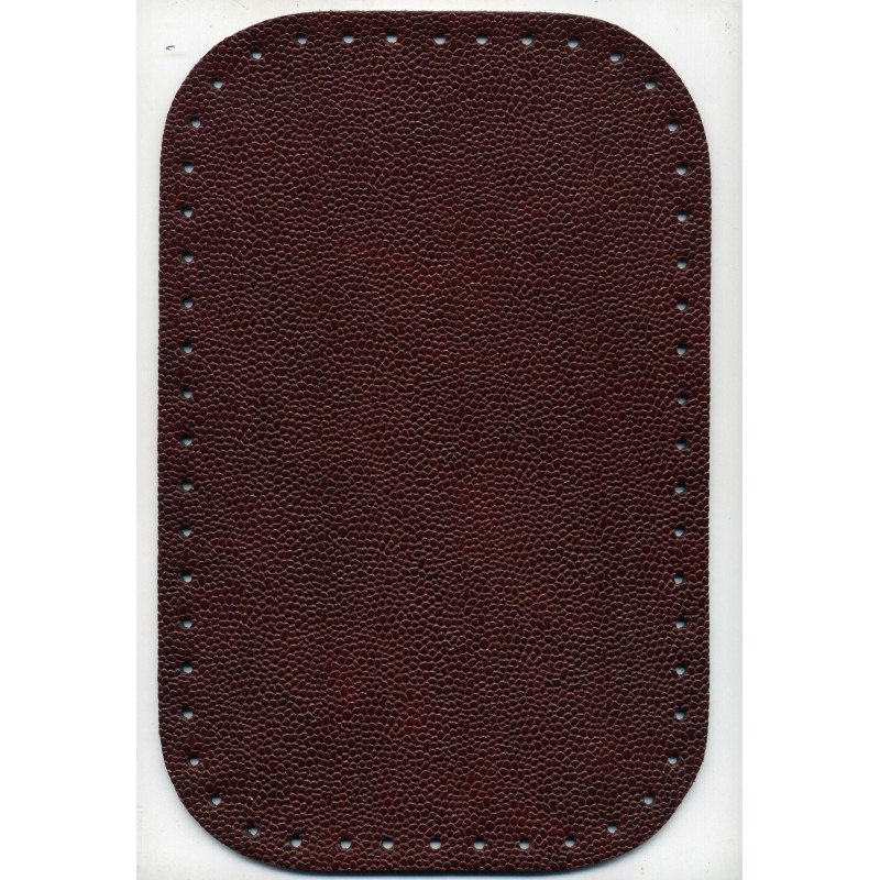 ΠΑΤΟΣ ΤΣΑΝΤΑΣ 28 x 18 cm