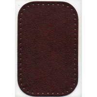 ΠΑΤΟΣ ΤΣΑΝΤΑΣ 28 x 18 cm