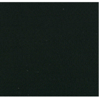 ΠΑΤΟΣ ΤΣΑΝΤΑΣ 14 x 14 cm