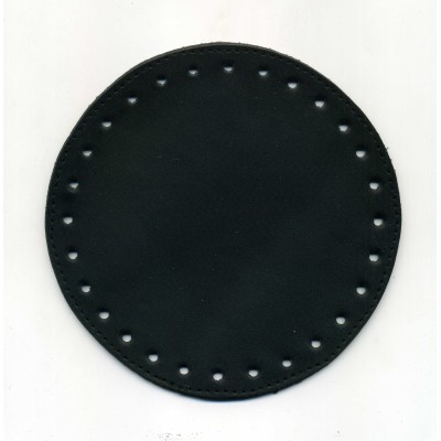 ΠΑΤΟΣ ΤΣΑΝΤΑΣ 14 x 14 cm