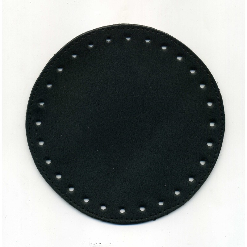 ΠΑΤΟΣ ΤΣΑΝΤΑΣ 14 x 14 cm