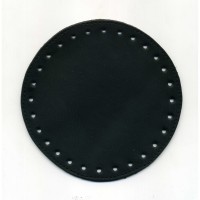 ΠΑΤΟΣ ΤΣΑΝΤΑΣ 14 x 14 cm