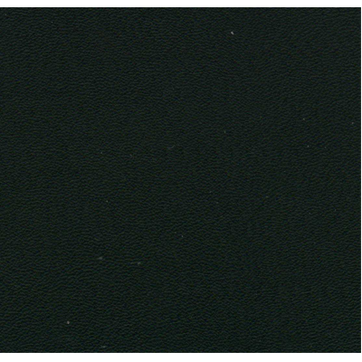 ΠΛΑΙΝΟ ΤΣΑΝΤΑΣ 17 x 20 cm