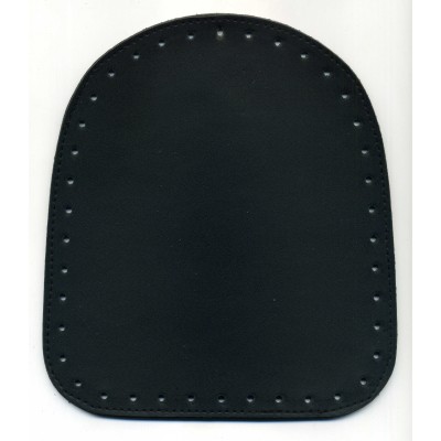 ΠΛΑΙΝΟ ΤΣΑΝΤΑΣ 17 x 20 cm