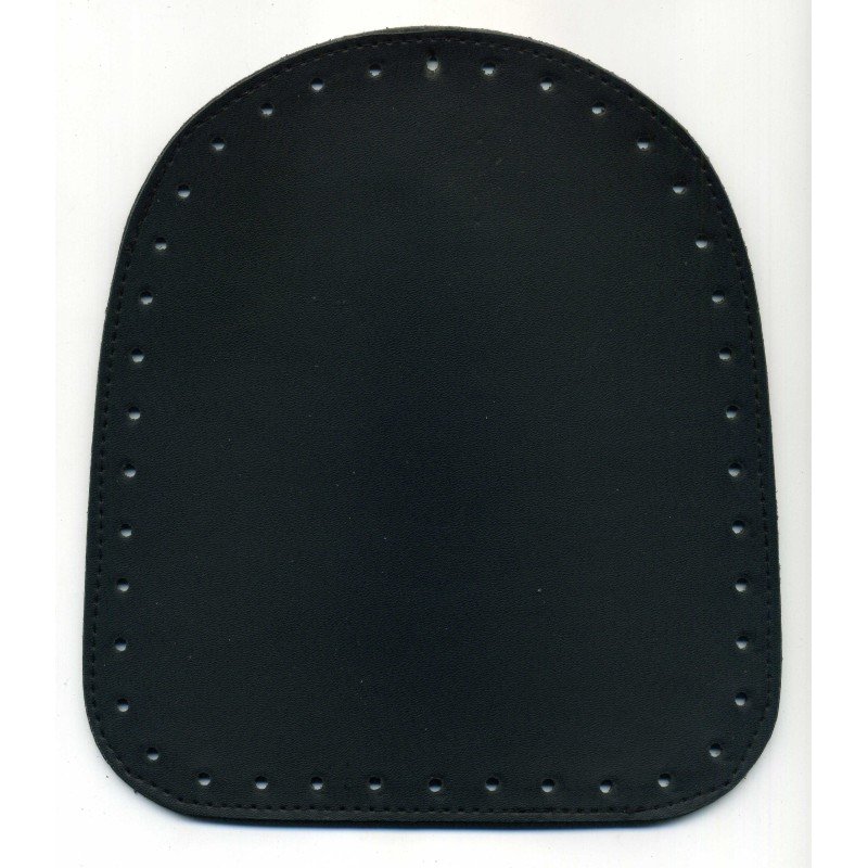 ΠΛΑΙΝΟ ΤΣΑΝΤΑΣ 17 x 20 cm