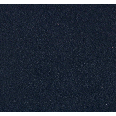 ΠΑΤΟΣ ΤΣΑΝΤΑΣ 30 x 10 cm