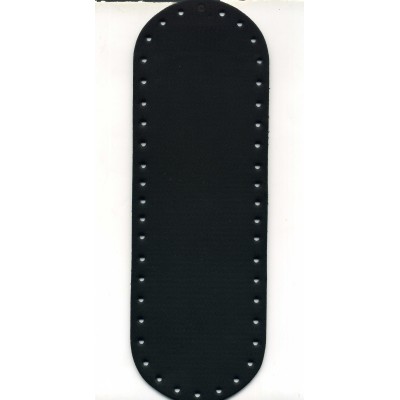 BOTTOM BAG 30 x 10 cm