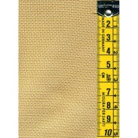 ΥΦΑΣΜΑ ETAMIN ΑΤΤΙΚΗ 80 - 180 cm