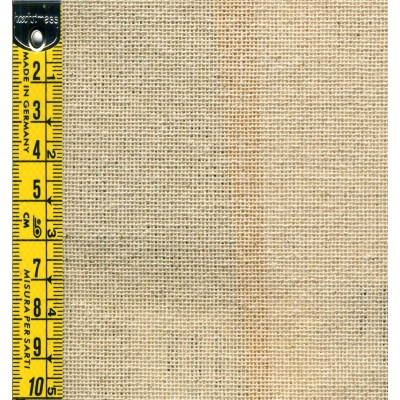 ΥΦΑΣΜΑ ΓΙΑ ΚΕΝΤΗΜΑ ΕΤΑΜΙΝ ΑΤΤΙΚΗ 80 - 180 cm