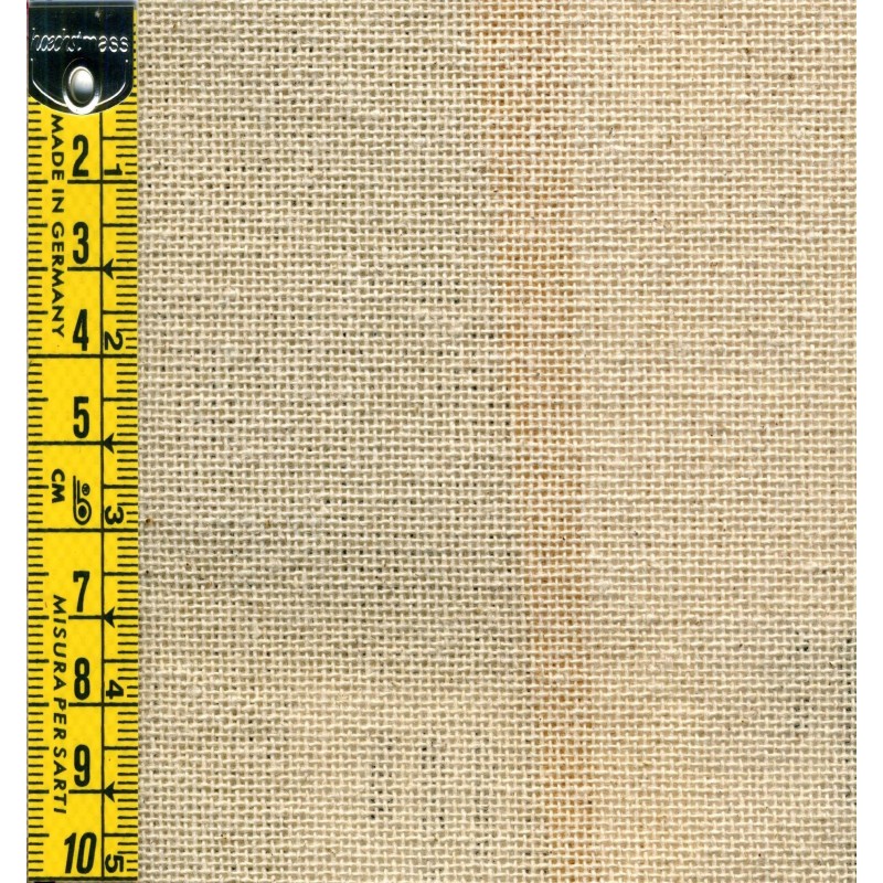 BIANKA 24 EMBROIDERY FABRIC - 200 cm - 01156000