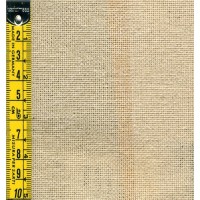 ΥΦΑΣΜΑ ΓΙΑ ΚΕΝΤΗΜΑ ΕΤΑΜΙΝ ΑΤΤΙΚΗ 80 - 180 cm