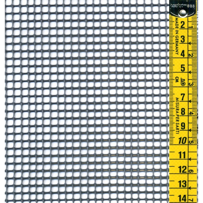 ΠΛΕΓΜΑ ΓΙΑ ΤΣΑΝΤΕΣ ΚΑΜΒΑΣ ΓΙΑ ΚΕΝΤΗΜΑ ΠΛΑΣΤΙΚΟΣ 150 cm