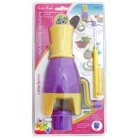 ΚΟΡΔΟΝΟΠΟΙΗΤΗΣ ΜΕ ΜΑΝΙΒΕΛΑ