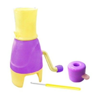 ΚΟΡΔΟΝΟΠΟΙΗΤΗΣ ΜΕ ΜΑΝΙΒΕΛΑ