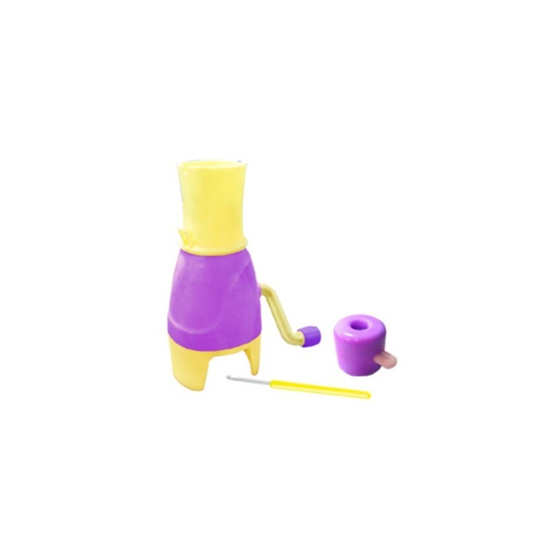 ΚΟΡΔΟΝΟΠΟΙΗΤΗΣ ΜΕ ΜΑΝΙΒΕΛΑ