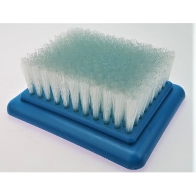 ΣΦΟΥΓΓΑΡΙ ΒΑΣΗ FELTING (ΜΙΚΡΟ)