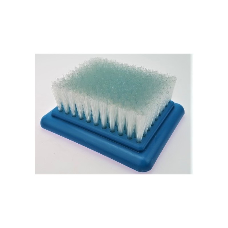 ΣΦΟΥΓΓΑΡΙ ΒΑΣΗ FELTING (ΜΙΚΡΟ)