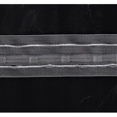 CURTAIN TRANSPARENT TAPE