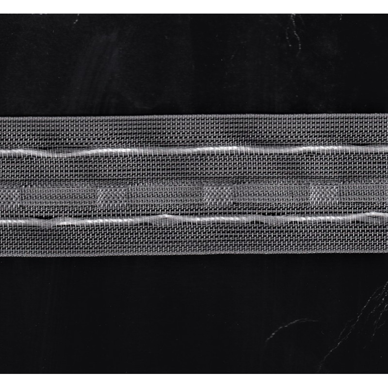CURTAIN TRANSPARENT TAPE