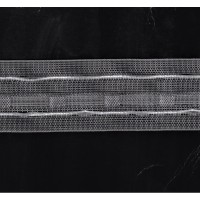 CURTAIN TRANSPARENT TAPE