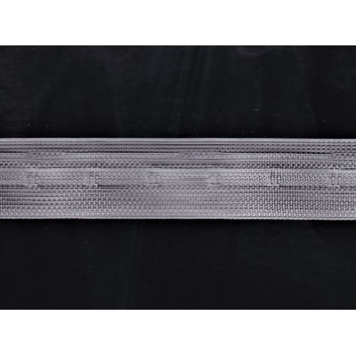 ΤΡΕΣΑ ΔΙΑΦΑΝH - ΡΟΜΑΝ ΚΟΥΡΤΙΝΑΣ -20 mm