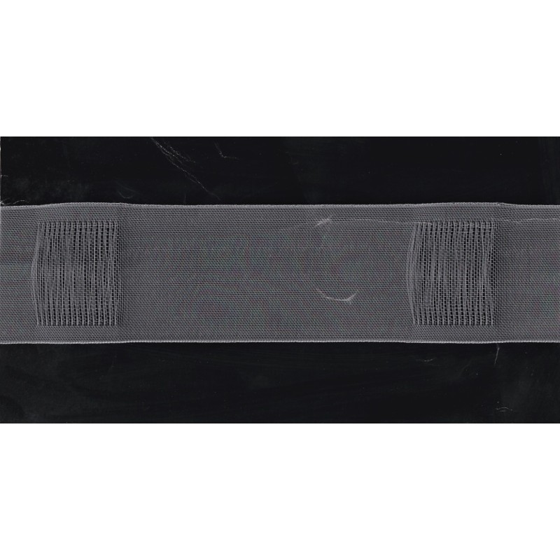 ΤΡΕΣΑ ΚΟΥΡΤΙΝΑΣ ΔΙΑΦΑΝΗ ΚΟΥΡΤΙΝΟΞΥΛΟ