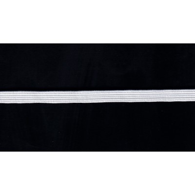 ΛΑΣΤΙΧΟ ΠΛΑΚΕ 5 mm - 3000 - 3000/01