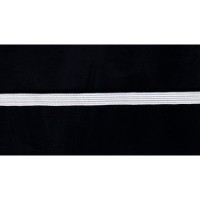 ΛΑΣΤΙΧΟ ΠΛΑΚΕ 5 mm - 3000 - 3000/01