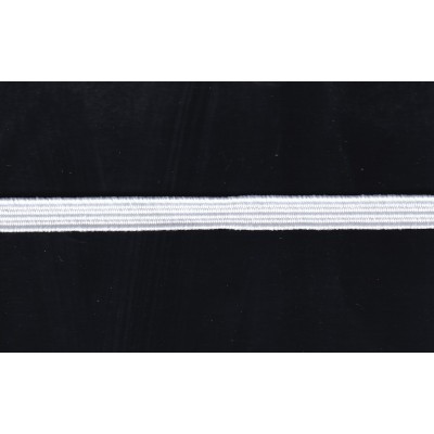 ΛΑΣΤΙΧΟ ΠΛΑΚΕ 6 mm - 3001 - 3001/01