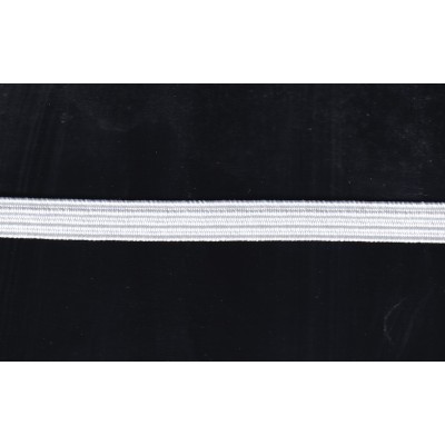 ΛΑΣΤΙΧΟ ΠΛΑΚΕ 8 mm - 3002 - 3002/01