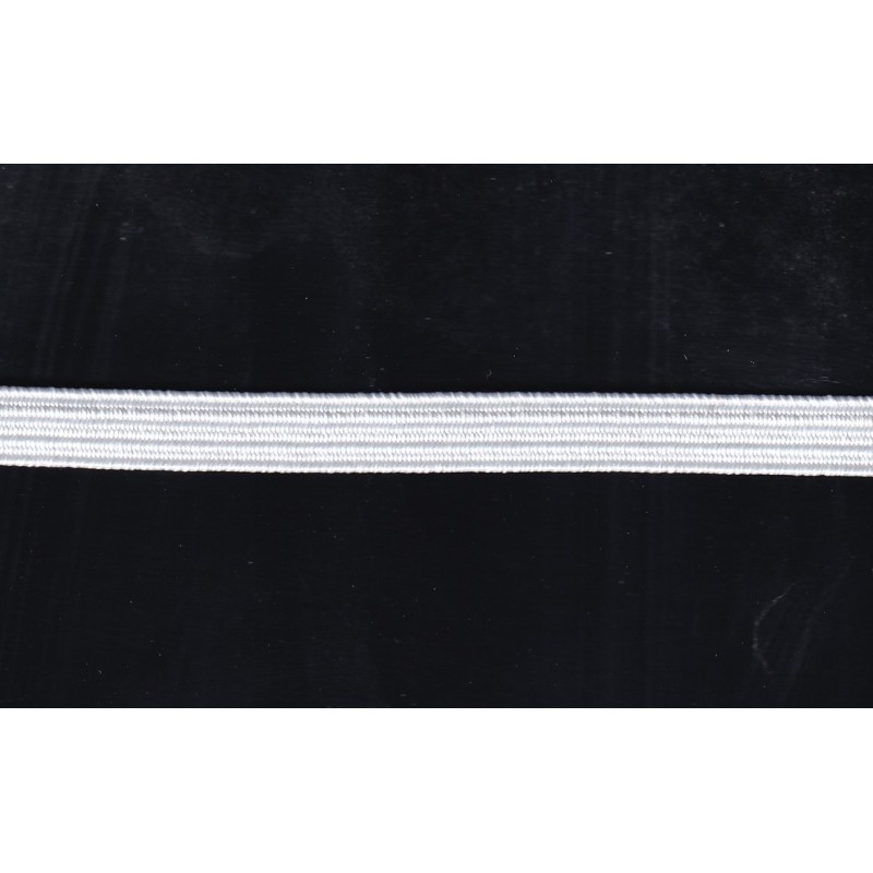 ΛΑΣΤΙΧΟ ΠΛΑΚΕ 8 mm - 3002 - 3002/01