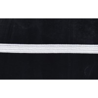 ΛΑΣΤΙΧΟ ΠΛΑΚΕ 8 mm - 3002 - 3002/01