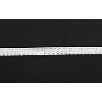 ΛΑΣΤΙΧΟ ΠΛΕΚΤΟ 4 mm