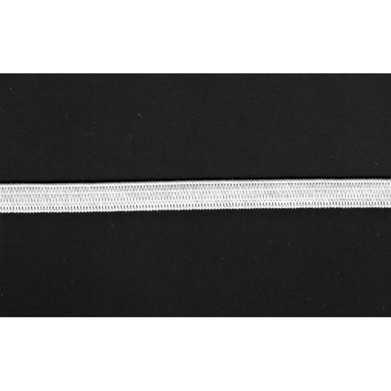 ΛΑΣΤΙΧΟ ΠΛΕΚΤΟ 4 mm