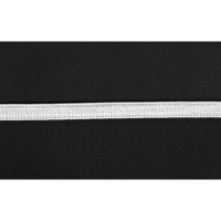 ΛΑΣΤΙΧΟ ΠΛΕΚΤΟ 4 mm