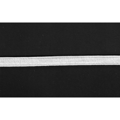 ΛΑΣΤΙΧΟ ΠΛΕΚΤΟ 5 mm