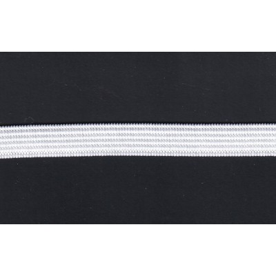 ΛΑΣΤΙΧΟ ΠΛΕΚΤΟ 8 mm