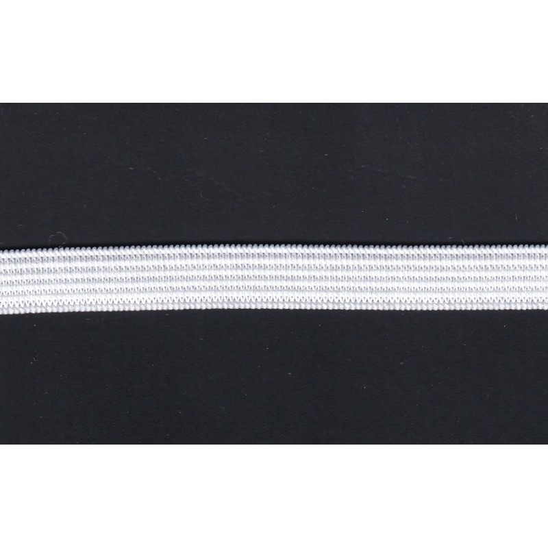 ΛΑΣΤΙΧΟ ΠΛΕΚΤΟ 8 mm