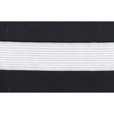 ΛΑΣΤΙΧΟ ΠΛΕΚΤΟ 20 mm