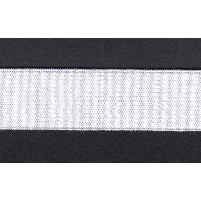 ΛΑΣΤΙΧΟ ΠΛΕΚΤΟ 25 mm