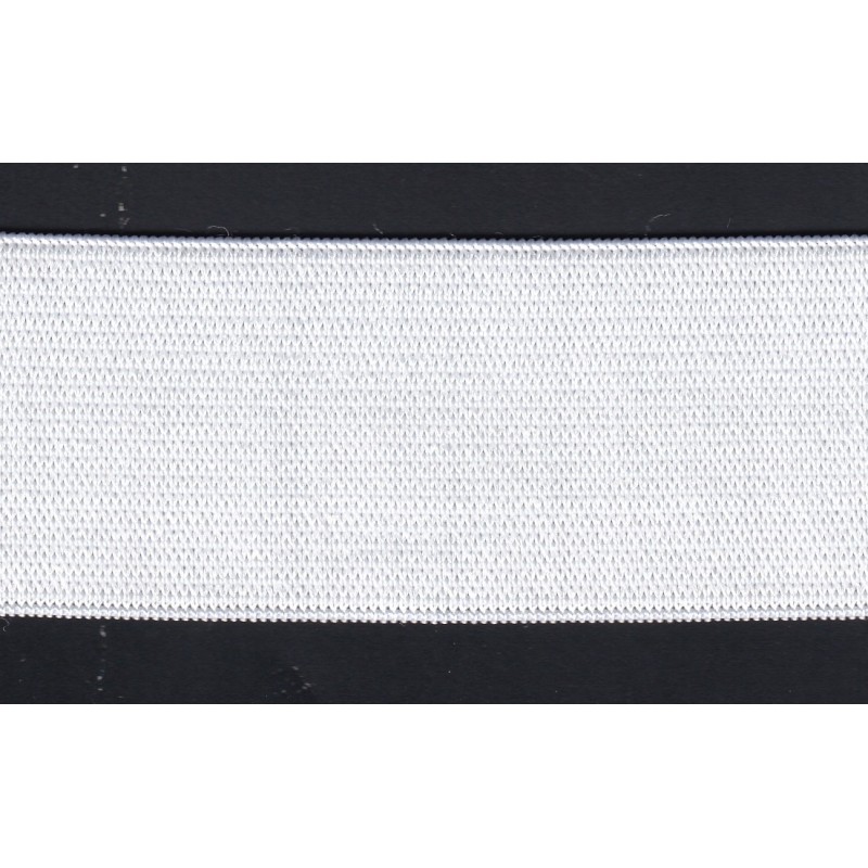 ΛΑΣΤΙΧΟ ΠΛΕΚΤΟ 35 mm