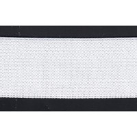 ΛΑΣΤΙΧΟ ΠΛΕΚΤΟ 35 mm