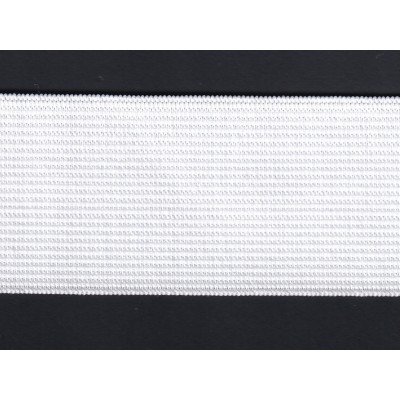 ΛΑΣΤΙΧΟ ΠΛΕΚΤΟ 40 mm