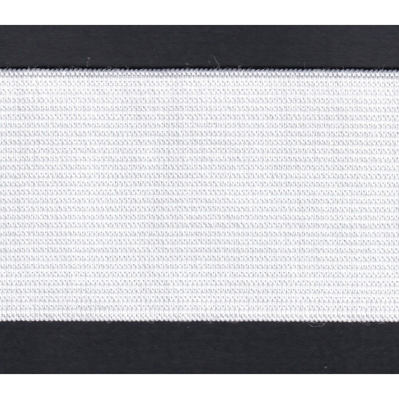 ΛΑΣΤΙΧΟ ΠΛΕΚΤΟ 50 mm