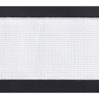 ΛΑΣΤΙΧΟ ΠΛΕΚΤΟ 50 mm